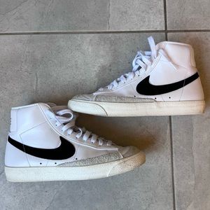 Nike Blazer Mid 77 Vintage | Women’s 8.5
